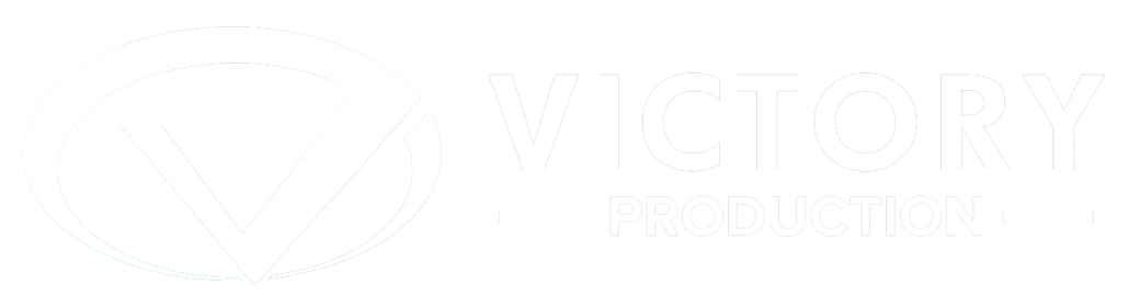 Production Development